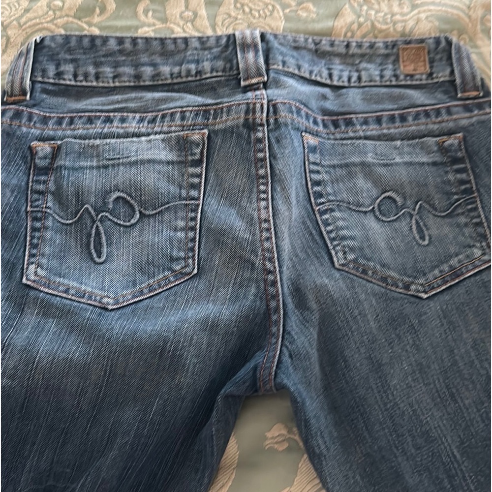 SOLD